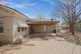 2202 16th Street - Photo 74