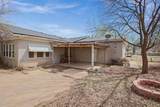 2202 16th Street - Photo 75
