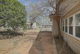 2202 16th Street - Photo 76