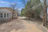 2202 16th Street - Photo 77