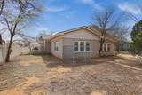 2202 16th Street - Photo 78