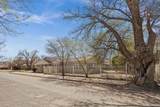 2202 16th Street - Photo 79