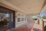 2202 16th Street - Photo 8