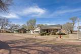 2202 16th Street - Photo 80
