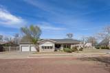 2202 16th Street - Photo 81