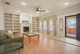 2202 16th Street - Photo 9