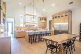 4025 136th Street - Photo 10