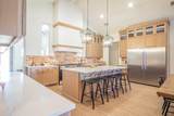 4025 136th Street - Photo 11