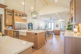 4025 136th Street - Photo 12