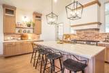 4025 136th Street - Photo 13