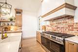 4025 136th Street - Photo 14