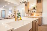 4025 136th Street - Photo 15