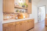 4025 136th Street - Photo 16