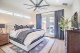 4025 136th Street - Photo 17