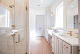 4025 136th Street - Photo 18