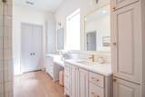 4025 136th Street - Photo 19