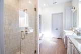 4025 136th Street - Photo 20