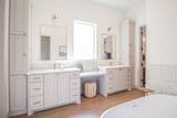4025 136th Street - Photo 21