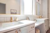 4025 136th Street - Photo 22