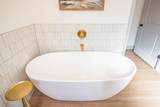 4025 136th Street - Photo 23