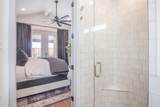 4025 136th Street - Photo 24