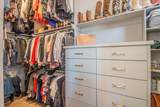 4025 136th Street - Photo 25
