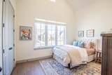 4025 136th Street - Photo 26