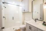 4025 136th Street - Photo 27