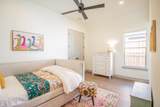 4025 136th Street - Photo 28