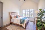 4025 136th Street - Photo 29