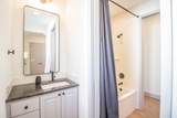 4025 136th Street - Photo 30