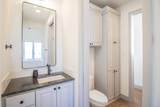 4025 136th Street - Photo 31