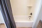 4025 136th Street - Photo 32