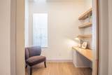 4025 136th Street - Photo 33