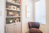 4025 136th Street - Photo 34