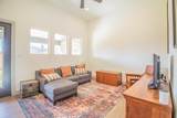 4025 136th Street - Photo 36