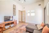 4025 136th Street - Photo 37