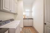 4025 136th Street - Photo 38