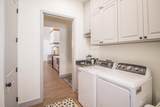 4025 136th Street - Photo 39