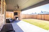 4025 136th Street - Photo 40