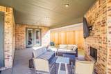 4025 136th Street - Photo 41