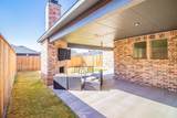 4025 136th Street - Photo 42