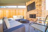 4025 136th Street - Photo 43