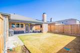 4025 136th Street - Photo 44