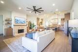 4025 136th Street - Photo 5