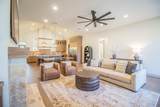 4025 136th Street - Photo 6