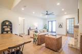 4025 136th Street - Photo 7