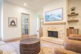 4025 136th Street - Photo 8