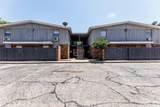3201 35th Street - Photo 1
