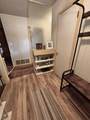 1720 Canyon Street - Photo 10
